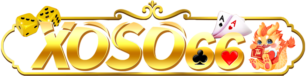 xoso66.markets
