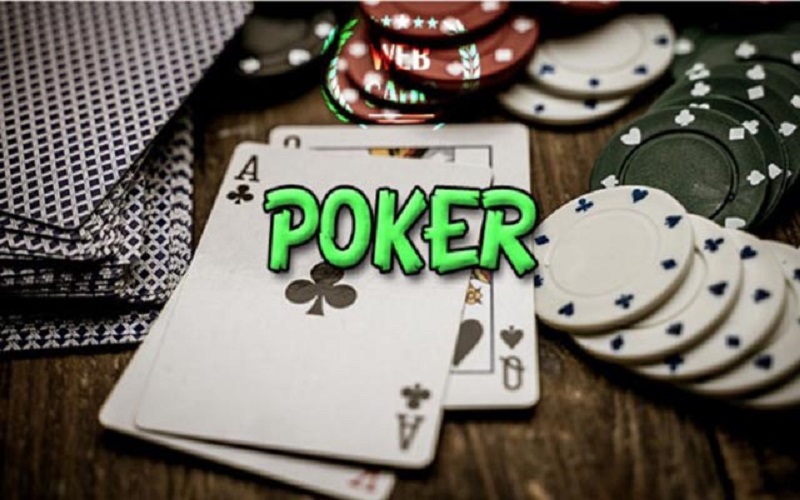 4 Mẹo chơi poker kiếm tiền hiệu quả