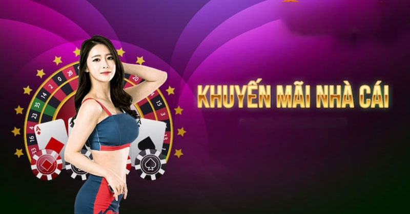 Điều kiện nhận khuyến mãi Xổ số 66