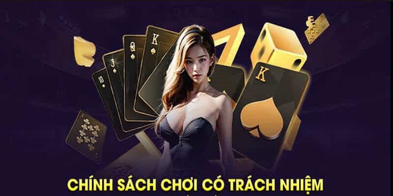Hậu quả không tuân thủ nguyên tắc