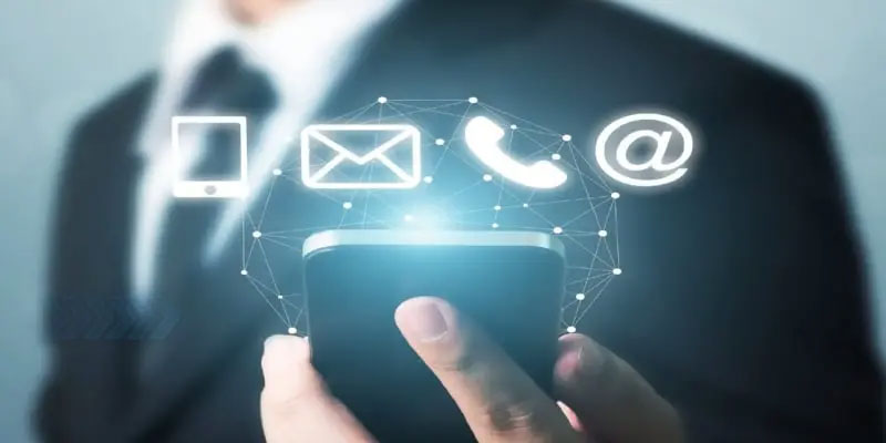 Những lưu ý khi liên hệ Xoso66