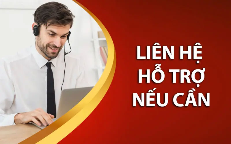 Ưu điểm khi liên hệ Xoso66